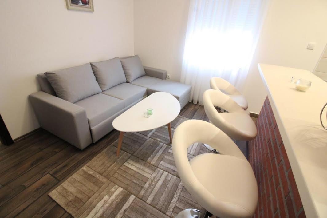 Dubrovnik - Ivanica: “Sunnyhills Apartments” With Pool Εξωτερικό φωτογραφία