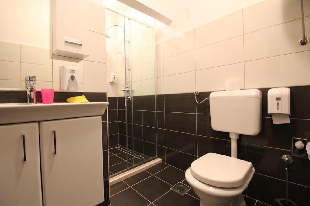 Dubrovnik - Ivanica: “Sunnyhills Apartments” With Pool Δωμάτιο φωτογραφία